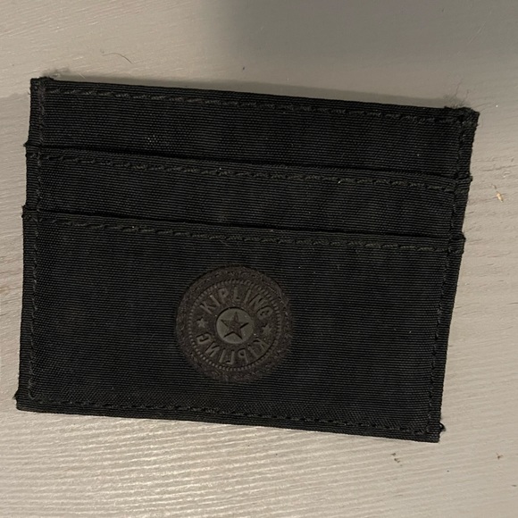 Kipling Daria card holder - Picture 4 of 6
